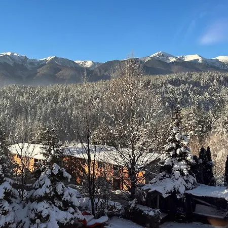 别墅 Vista At Katarino