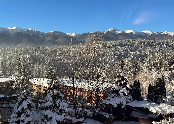 Willa Vista At Katarino