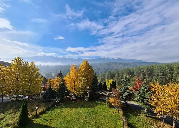 Willa Vista At Katarino