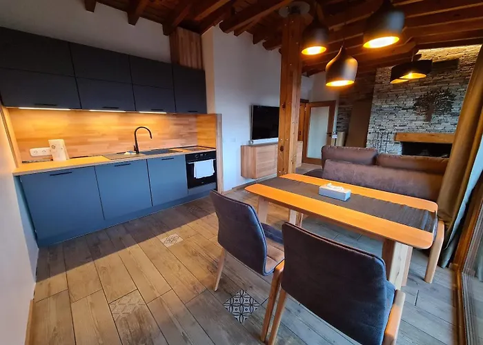 Villa Vista At Katarino *